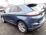 2018 Ford Edge AWD SUV for sale #HR1132A - photo 5