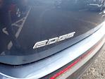 2018 Ford Edge AWD SUV for sale #HR1132A - photo 6