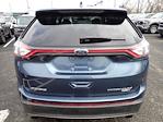 2018 Ford Edge AWD SUV for sale #HR1132A - photo 7