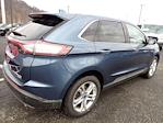 2018 Ford Edge AWD SUV for sale #HR1132A - photo 9
