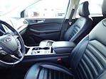 2024 Ford Edge AWD SUV for sale #HR1138 - photo 10
