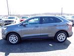 2024 Ford Edge AWD SUV for sale #HR1138 - photo 2