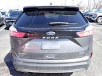 2024 Ford Edge AWD SUV for sale #HR1138 - photo 4