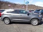 2024 Ford Edge AWD SUV for sale #HR1138 - photo 6