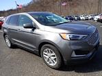 2024 Ford Edge AWD SUV for sale #HR1138 - photo 7