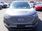 2024 Ford Edge AWD SUV for sale #HR1138 - photo 8