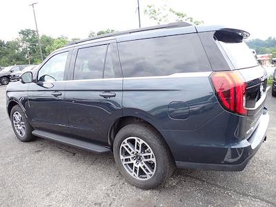 2025 Ford Expedition 4WD SUV for sale #HR1321 - photo 2