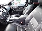 2020 Jaguar F-Pace AWD SUV for sale #HR9591A - photo 10