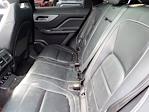 2020 Jaguar F-Pace AWD SUV for sale #HR9591A - photo 11