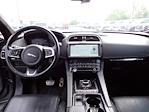 2020 Jaguar F-Pace AWD SUV for sale #HR9591A - photo 12