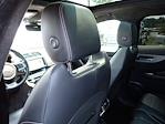 2020 Jaguar F-Pace AWD SUV for sale #HR9591A - photo 16