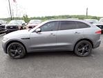 2020 Jaguar F-Pace AWD SUV for sale #HR9591A - photo 3