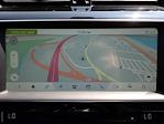 2020 Jaguar F-Pace AWD SUV for sale #HR9591A - photo 26
