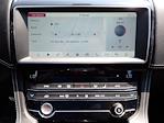 2020 Jaguar F-Pace AWD SUV for sale #HR9591A - photo 28