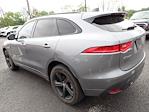 2020 Jaguar F-Pace AWD SUV for sale #HR9591A - photo 2