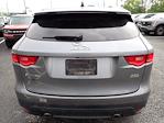 2020 Jaguar F-Pace AWD SUV for sale #HR9591A - photo 4