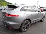 2020 Jaguar F-Pace AWD SUV for sale #HR9591A - photo 5