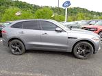2020 Jaguar F-Pace AWD SUV for sale #HR9591A - photo 6