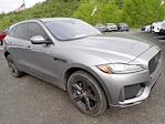 2020 Jaguar F-Pace AWD SUV for sale #HR9591A - photo 7