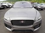 2020 Jaguar F-Pace AWD SUV for sale #HR9591A - photo 8