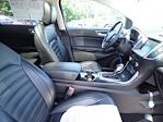 2015 Ford Edge AWD SUV for sale #HR9651B - photo 10
