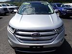 2015 Ford Edge AWD SUV for sale #HR9651B - photo 11