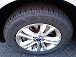 2015 Ford Edge AWD SUV for sale #HR9651B - photo 12