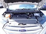2015 Ford Edge AWD SUV for sale #HR9651B - photo 14