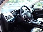 2015 Ford Edge AWD SUV for sale #HR9651B - photo 15