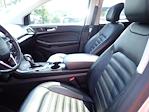 2015 Ford Edge AWD SUV for sale #HR9651B - photo 16