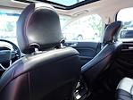 2015 Ford Edge AWD SUV for sale #HR9651B - photo 17