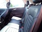 2015 Ford Edge AWD SUV for sale #HR9651B - photo 18