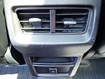 2015 Ford Edge AWD SUV for sale #HR9651B - photo 19