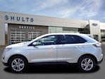 2015 Ford Edge AWD SUV for sale #HR9651B - photo 4