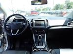 2015 Ford Edge AWD SUV for sale #HR9651B - photo 20