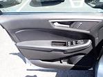 2015 Ford Edge AWD SUV for sale #HR9651B - photo 21