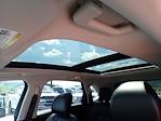 2015 Ford Edge AWD SUV for sale #HR9651B - photo 24
