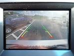 2015 Ford Edge AWD SUV for sale #HR9651B - photo 27