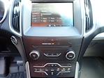 2015 Ford Edge AWD SUV for sale #HR9651B - photo 28