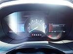 2015 Ford Edge AWD SUV for sale #HR9651B - photo 29
