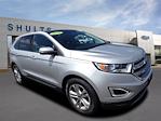 2015 Ford Edge AWD SUV for sale #HR9651B - photo 3