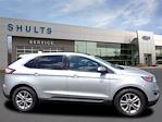 2015 Ford Edge AWD SUV for sale #HR9651B - photo 5