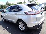 2015 Ford Edge AWD SUV for sale #HR9651B - photo 2