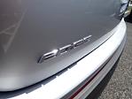 2015 Ford Edge AWD SUV for sale #HR9651B - photo 6