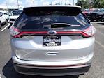 2015 Ford Edge AWD SUV for sale #HR9651B - photo 7