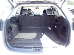 2015 Ford Edge AWD SUV for sale #HR9651B - photo 8