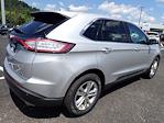 2015 Ford Edge AWD SUV for sale #HR9651B - photo 9
