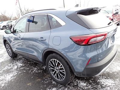 2023 Ford Escape FWD SUV for sale #HR9665 - photo 2
