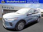 2023 Ford Escape FWD SUV for sale #HR9665 - photo 1
