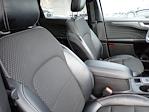 2023 Ford Escape FWD SUV for sale #HR9665 - photo 10